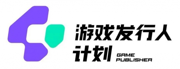 游戏发行人计划最新玩法，单条变现10000+，小白无脑掌握【揭秘】|极客创益资源网